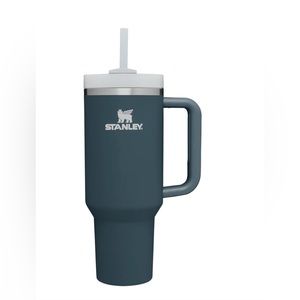 Stanley quencher H2.0 flowstate tumbler 40 oz